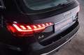 Audi A4 35 2.0 TFSI Avant S-Line 35 TFSI/Avant/S Line Schwarz - thumbnail 6