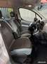 Citroen Berlingo 1.6 Hdi 75cv 5 places 1ere main 155.000kms Climatisation Révisé et garantie 6 mois Gris - thumbnail 3