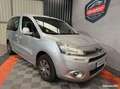 Citroen Berlingo 1.6 Hdi 75cv 5 places 1ere main 155.000kms Climatisation Révisé et garantie 6 mois Gris - thumbnail 5