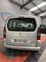 Citroen Berlingo 1.6 Hdi 75cv 5 places 1ere main 155.000kms Climatisation Révisé et garantie 6 mois Gris - thumbnail 8