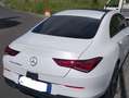 Mercedes-Benz CLA 200 Coupe d Premium auto Bianco - thumbnail 2