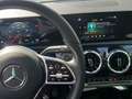 Mercedes-Benz CLA 200 Coupe d Premium auto Bianco - thumbnail 6