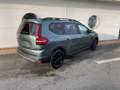 Dacia Jogger Extreme Hybrid 140, CITY P. SHZ ALU KEYLESS sofort Grün - thumbnail 5