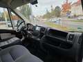 Citroen Jumper Grossraumkasten 33 L2H2 HDi 130 FAP Weiß - thumbnail 15