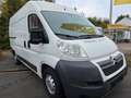 Citroen Jumper Grossraumkasten 33 L2H2 HDi 130 FAP Weiß - thumbnail 3