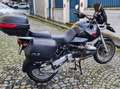 BMW R 1100 GS Noir - thumbnail 1