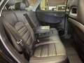 MG HS I 1.5 t Luxury auto Bianco - thumbnail 15