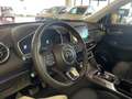 MG HS I 1.5 t Luxury auto Bianco - thumbnail 11