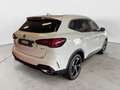 MG HS I 1.5 t Luxury auto Bianco - thumbnail 6