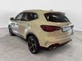 MG HS I 1.5 t Luxury auto Bianco - thumbnail 5