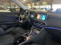 MG HS I 1.5 t Luxury auto Bianco - thumbnail 14