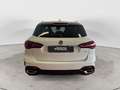 MG HS I 1.5 t Luxury auto Bianco - thumbnail 4