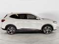 MG HS I 1.5 t Luxury auto Bianco - thumbnail 7