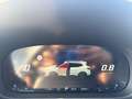 MG HS I 1.5 t Luxury auto Bianco - thumbnail 8