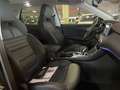 MG HS I 1.5 t Luxury auto Bianco - thumbnail 13