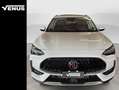 MG HS I 1.5 t Luxury auto Bianco - thumbnail 1