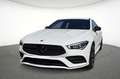 Mercedes-Benz CLA 250 e Shooting Brake Wit - thumbnail 1