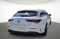 Mercedes-Benz CLA 250 e Shooting Brake Wit - thumbnail 2