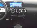 Mercedes-Benz CLA 250 e Shooting Brake Wit - thumbnail 8