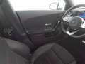 Mercedes-Benz CLA 250 e Shooting Brake Wit - thumbnail 5