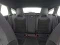 Mercedes-Benz CLA 250 e Shooting Brake Wit - thumbnail 6