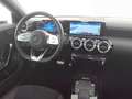Mercedes-Benz CLA 250 e Shooting Brake Wit - thumbnail 9