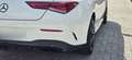 Mercedes-Benz CLA 250 e Shooting Brake Wit - thumbnail 4