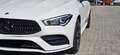 Mercedes-Benz CLA 250 e Shooting Brake Wit - thumbnail 3