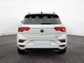 Volkswagen T-Roc Sport 4MO TDI DSG|R-Line|AHK|PANO|el.HECK Weiß - thumbnail 5