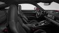 Porsche 992 Carrera S Rood - thumbnail 6