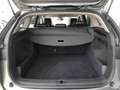 Skoda Enyaq 50 IV AUT *TEILLEDER / 19 ZOLL / VOLL-LED / NAVI / KAMERA / ACC / KEYLESS / SHZG / VERKEHRSZEICHENASSIST* Grau - thumbnail 12