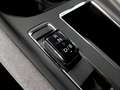 Skoda Enyaq 50 IV AUT *TEILLEDER / 19 ZOLL / VOLL-LED / NAVI / KAMERA / ACC / KEYLESS / SHZG / VERKEHRSZEICHENASSIST* Grau - thumbnail 6