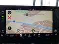 Skoda Enyaq 50 IV AUT *TEILLEDER / 19 ZOLL / VOLL-LED / NAVI / KAMERA / ACC / KEYLESS / SHZG / VERKEHRSZEICHENASSIST* Grau - thumbnail 5