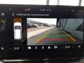 Skoda Enyaq 50 IV AUT *TEILLEDER / 19 ZOLL / VOLL-LED / NAVI / KAMERA / ACC / KEYLESS / SHZG / VERKEHRSZEICHENASSIST* Grau - thumbnail 4