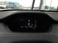 Skoda Enyaq 50 IV AUT *TEILLEDER / 19 ZOLL / VOLL-LED / NAVI / KAMERA / ACC / KEYLESS / SHZG / VERKEHRSZEICHENASSIST* Grau - thumbnail 7