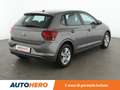 Volkswagen Polo 1.0 TSI Comfortline DSG Grigio - thumbnail 6
