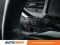 Volkswagen Polo 1.0 TSI Comfortline DSG Grigio - thumbnail 25