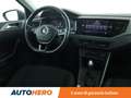 Volkswagen Polo 1.0 TSI Comfortline DSG Grigio - thumbnail 13