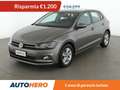 Volkswagen Polo 1.0 TSI Comfortline DSG Grigio - thumbnail 1