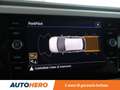 Volkswagen Polo 1.0 TSI Comfortline DSG Grigio - thumbnail 22