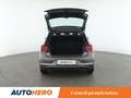 Volkswagen Polo 1.0 TSI Comfortline DSG Grigio - thumbnail 17
