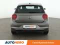 Volkswagen Polo 1.0 TSI Comfortline DSG Grigio - thumbnail 5