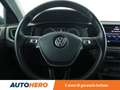 Volkswagen Polo 1.0 TSI Comfortline DSG Grigio - thumbnail 19