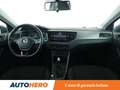 Volkswagen Polo 1.0 TSI Comfortline DSG Grigio - thumbnail 12