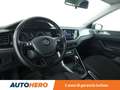 Volkswagen Polo 1.0 TSI Comfortline DSG Grigio - thumbnail 11