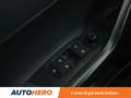 Volkswagen Polo 1.0 TSI Comfortline DSG Grigio - thumbnail 26
