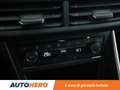 Volkswagen Polo 1.0 TSI Comfortline DSG Grigio - thumbnail 23