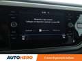 Volkswagen Polo 1.0 TSI Comfortline DSG Grigio - thumbnail 21