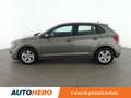 Volkswagen Polo 1.0 TSI Comfortline DSG Grigio - thumbnail 3