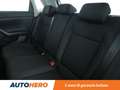Volkswagen Polo 1.0 TSI Comfortline DSG Grigio - thumbnail 14
